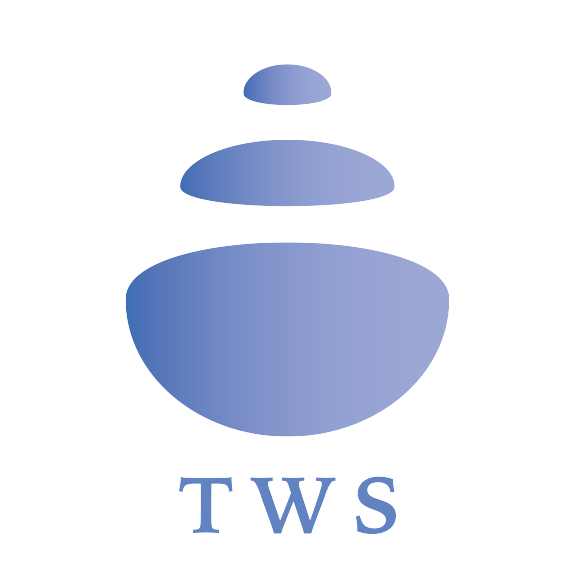 TWSスイミングスクール